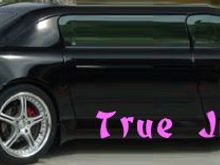 truejdm.jpg