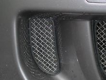 DSCN4293_resize.JPG