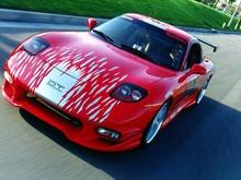 RX7 1.jpg