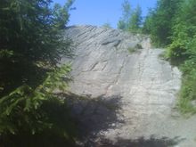 DSC00121.JPG