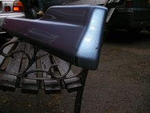 SANY0019.JPG