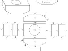 12box3.jpg