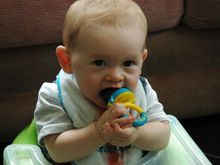 July 4, 2007 018.JPG