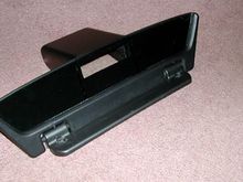 HOOD REAR VIEW.jpg