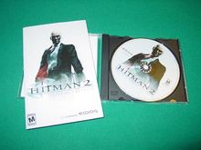 Hitman2PC.jpg