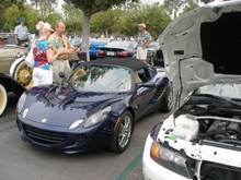 July 7th photos 010.JPG