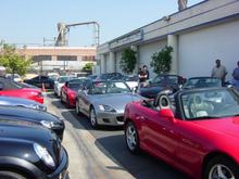gridlock.JPG