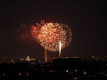 Fireworks4