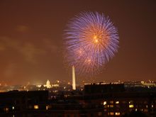 Fireworks13