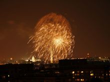 Fireworks23