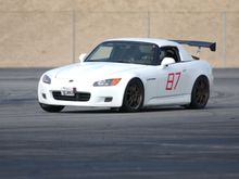 87-DSC_6705.jpg