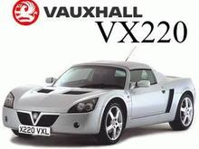 vx220frontpage.jpg