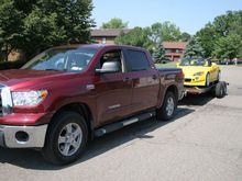 Truck Trailer &amp; S 2007.jpg