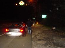 DSC00289.JPG