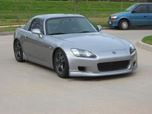 IMG 041.jpg