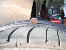 Tires 028.jpg