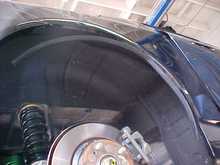MVC-001S.JPG