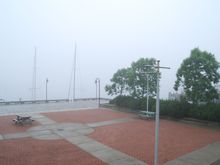 DSC_0073.JPG