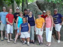 DSC01052_1 (Medium).JPG