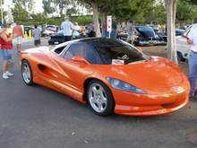 July 14th Cars  &amp; Coffee 013.JPG