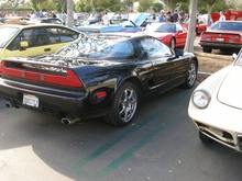 July 14th Cars  &amp; Coffee 024.JPG