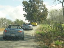 Resized - Richmond 006.jpg