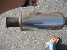 IMG_2223.jpg