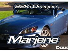 MARJENE.jpg