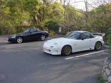DSC05698.JPG