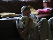 Puppy pics (2).JPG