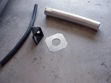 CAI parts.jpg