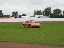 IMG_0022 (Large).JPG