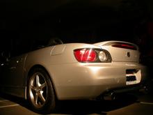 DSCN6773_.JPG
