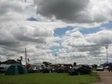 IMG_1731.JPG