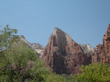 Zion.jpg