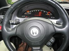 IMG_0346.JPG