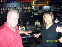 Las Vegas July 2007 600.jpg