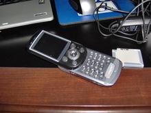sony 2