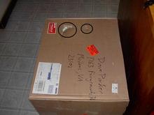 Shipment Arrival -- Holes in packaging 2.jpg