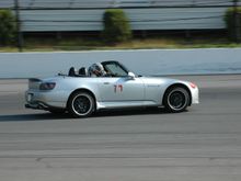 DSC_0883.JPG
