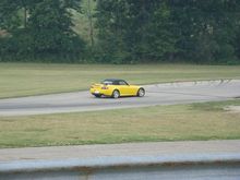 2007_0730070112.jpg