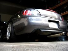 IMG_4067-1.jpg