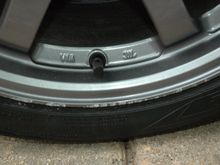 Wheel damage 001.JPG