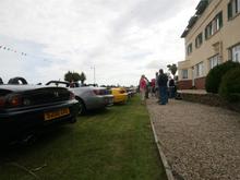 IMG_0010 (Large).JPG