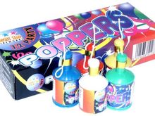 poppers-big.jpg