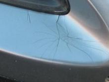 Distinto Impact Paint Crack Pass.jpg