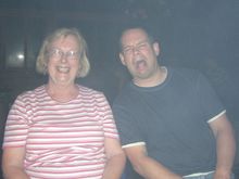 CIMG0277.JPG