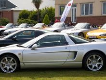 IMG_1800x800.jpg