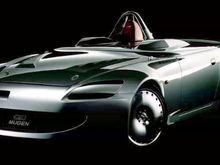 2000_honda_mugen_ss2200-1.bmp