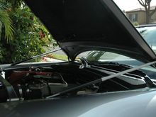 August 2007 TopDown